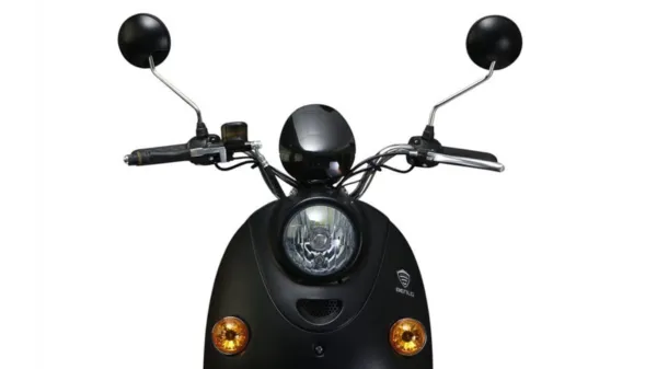 Benling Kriti Headlight